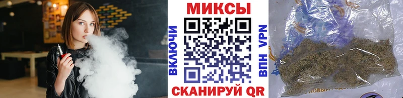 БУТИРАТ Butirat  Купить  Жердевка 