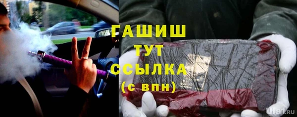 амф Корсаков