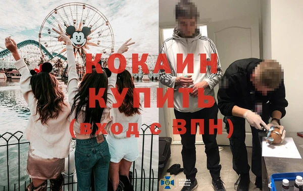 спиды Козловка