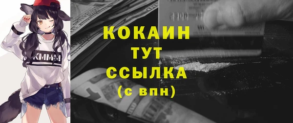 спиды Козловка
