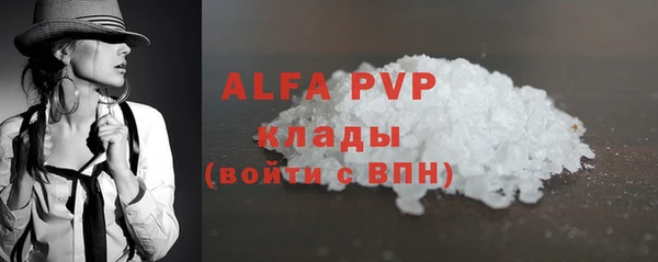 ECSTASY Козельск
