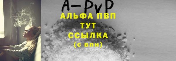 спиды Козловка