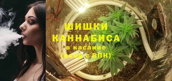 спиды Козловка