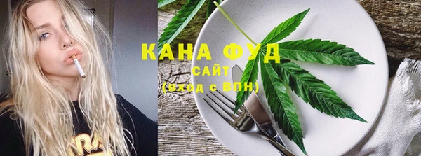МДПВ Коряжма